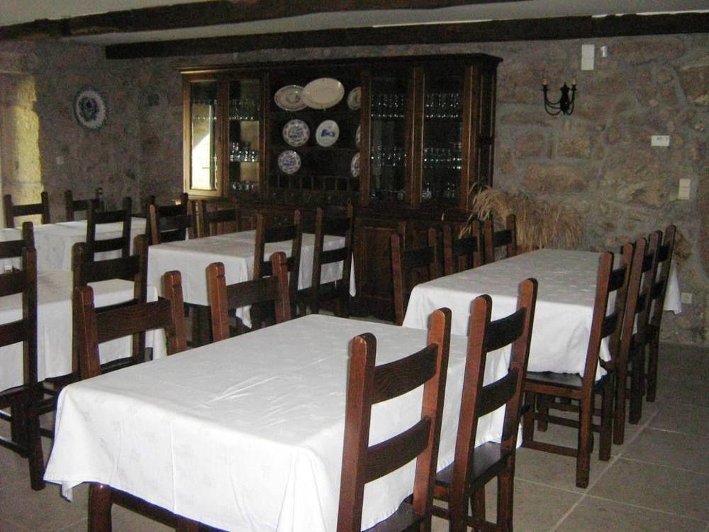 אמאריס Quinta Vale Do Homem מראה חיצוני תמונה