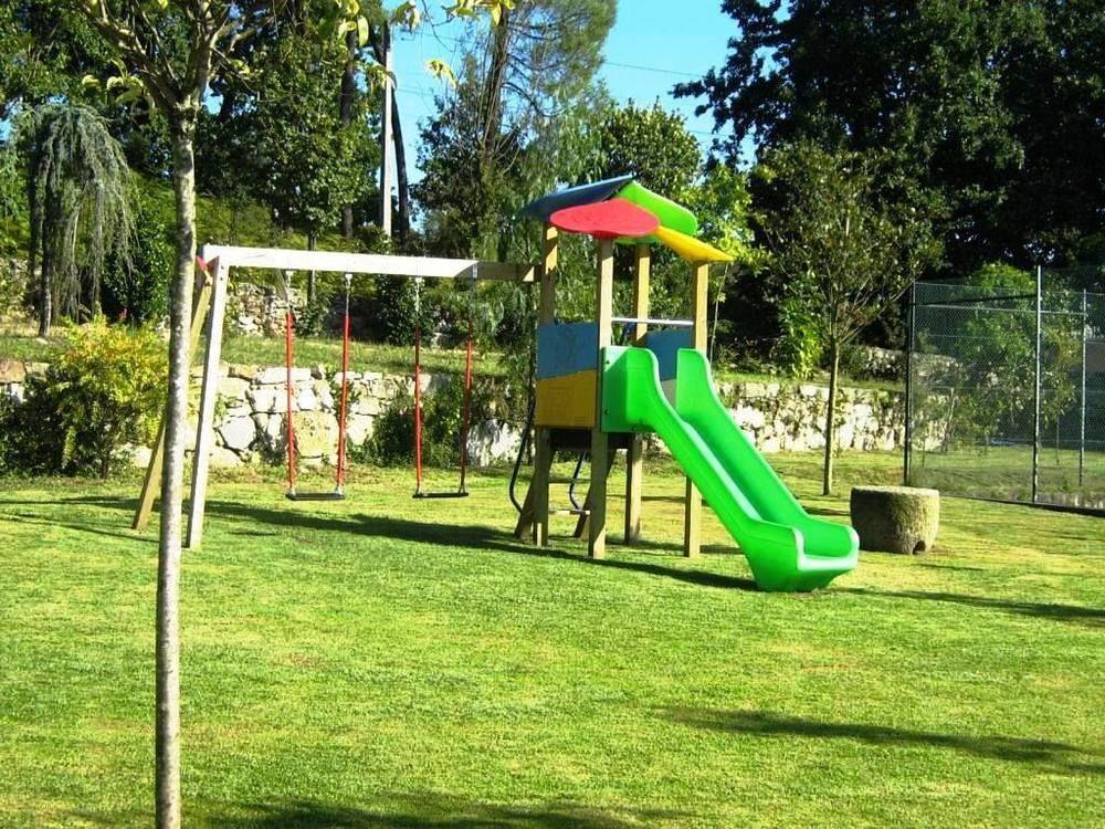 אמאריס Quinta Vale Do Homem מראה חיצוני תמונה
